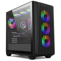 Комп'ютер Vinga Hela D9391 (R7M32G5080.D9391)