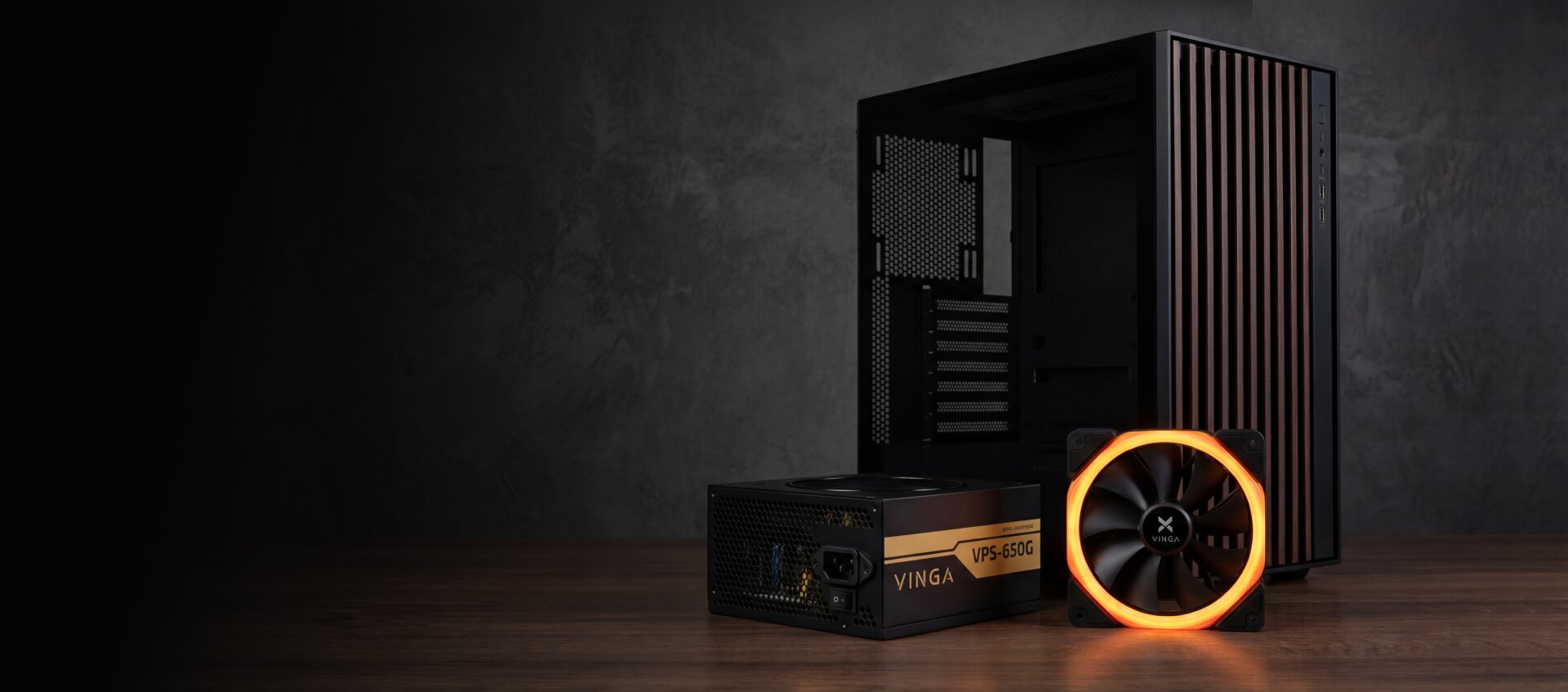 Надійність, перевірена часом