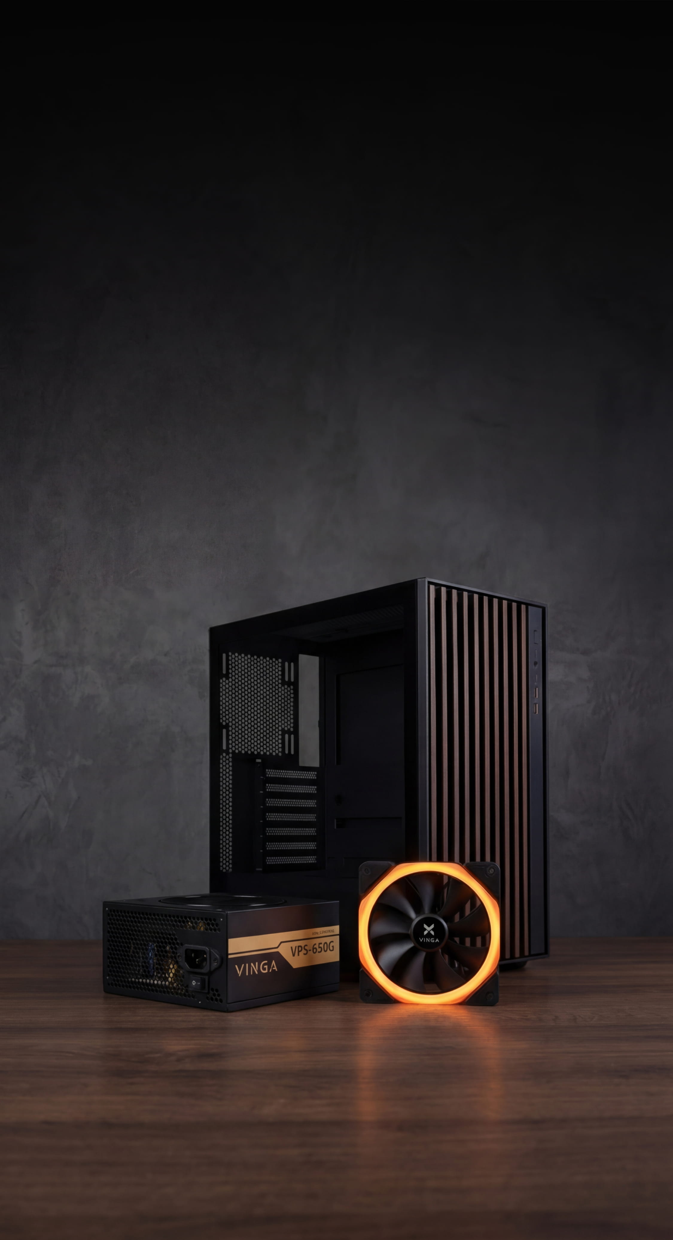 Надійність, перевірена часом