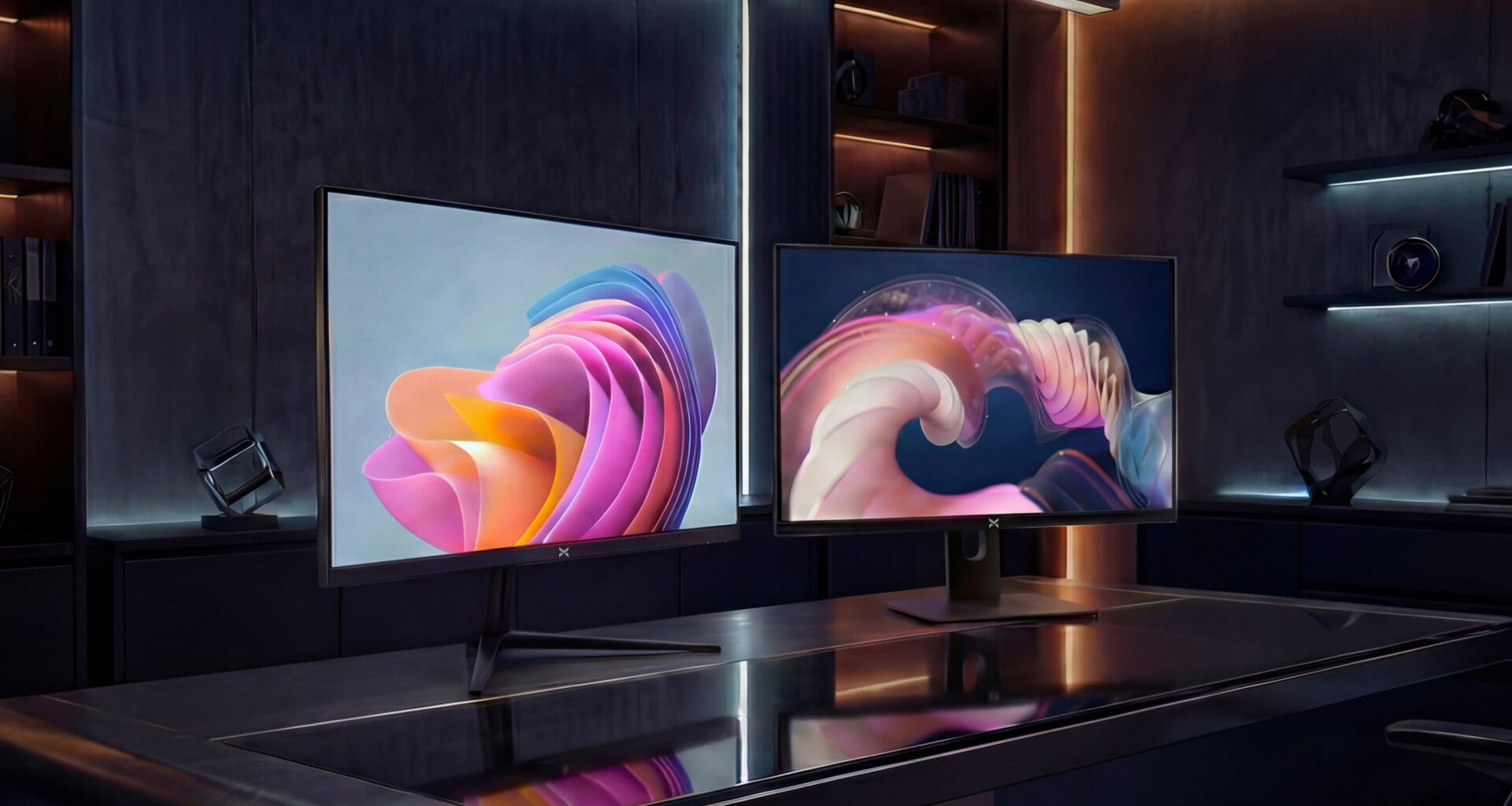 Дім та Офіс