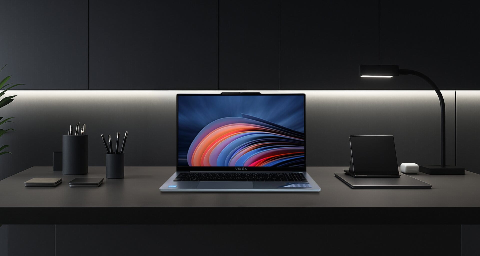 Дім та Офіс