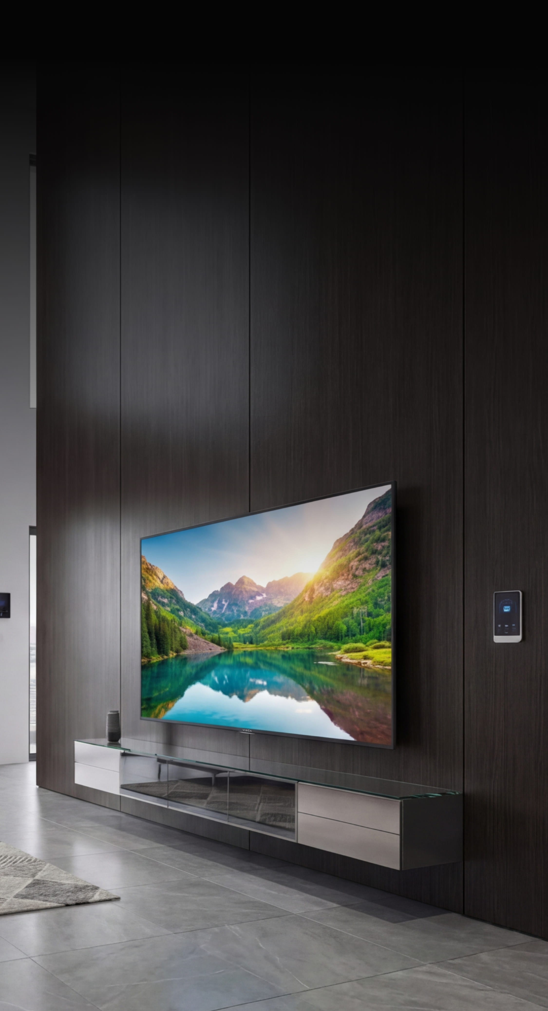 Деталі, які помічаєш відразу