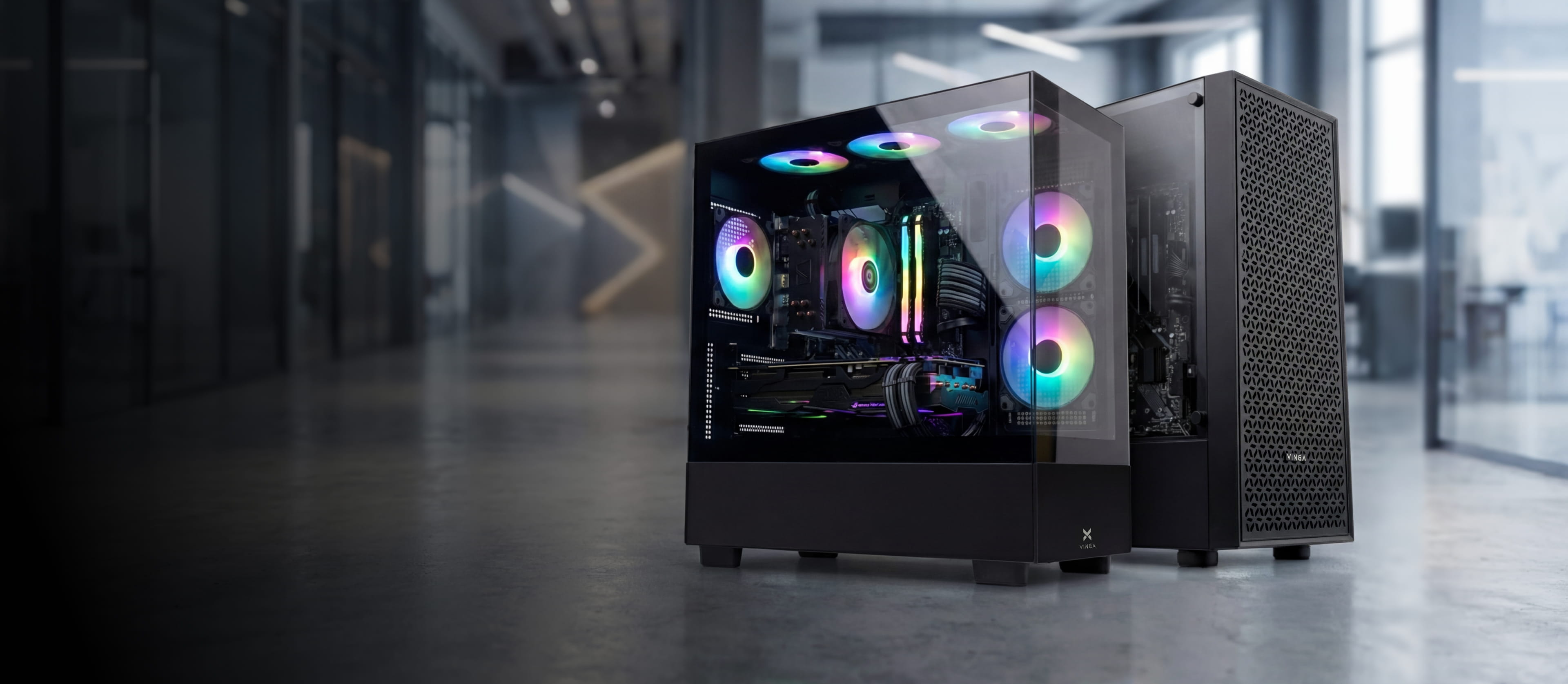 Технології, яким можна довіряти