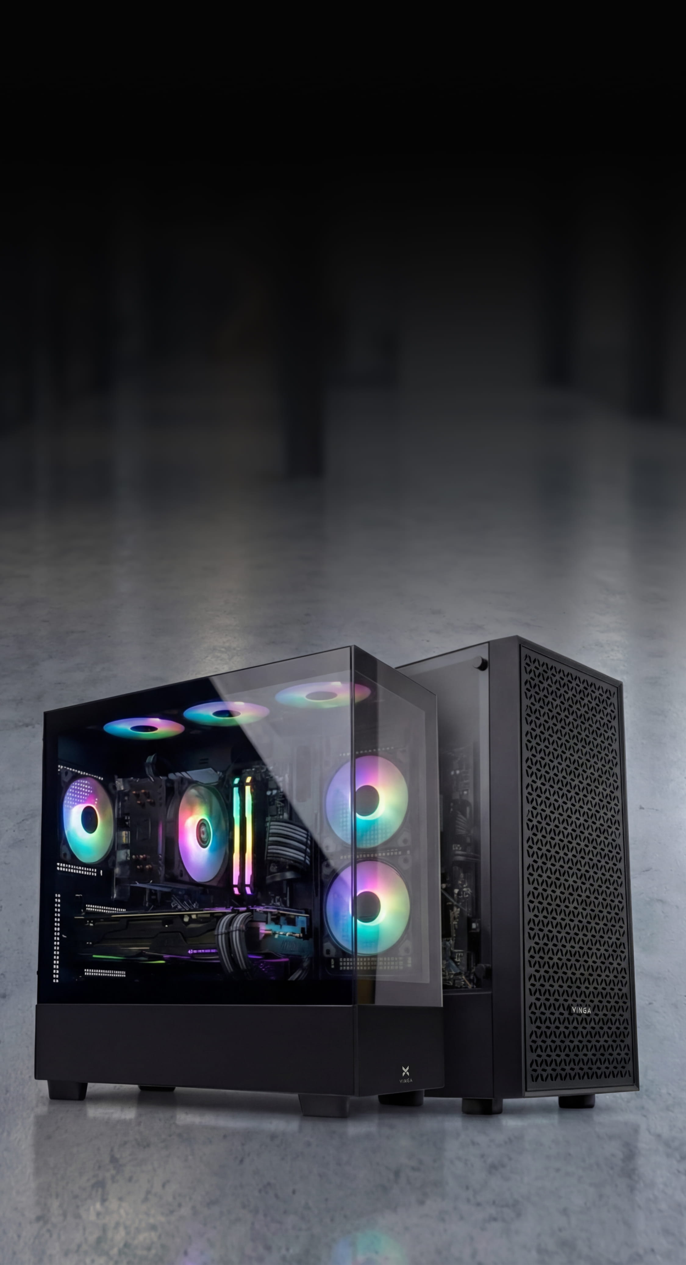 Технології, яким можна довіряти