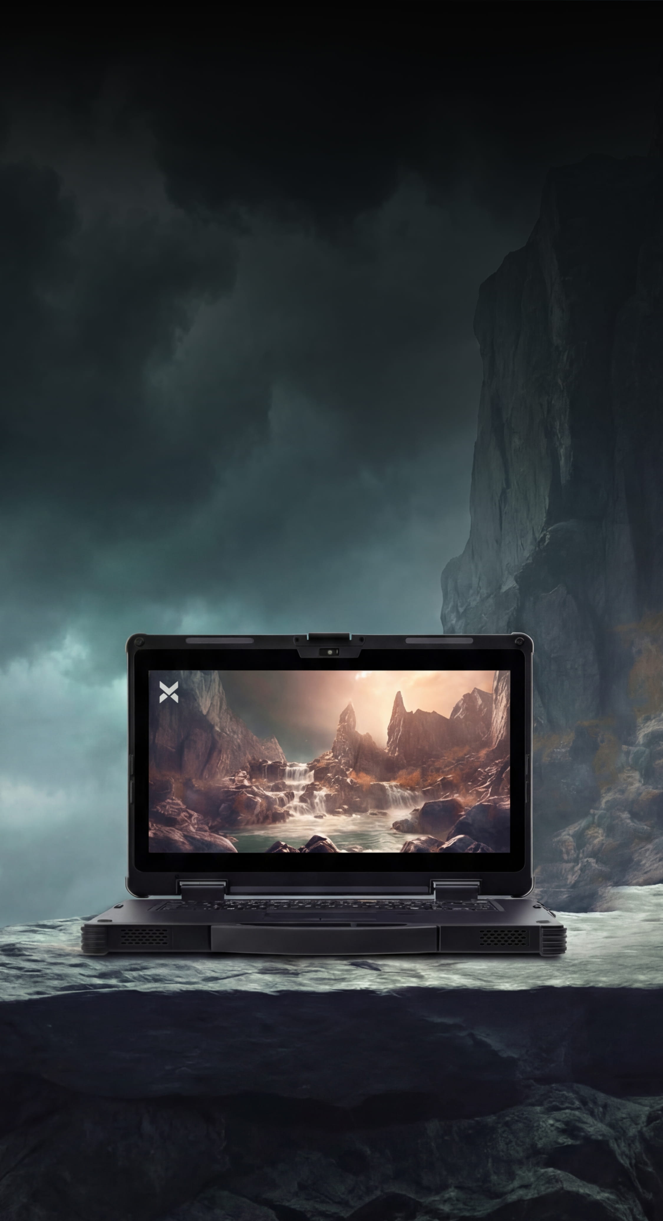 Інновації, що надихають