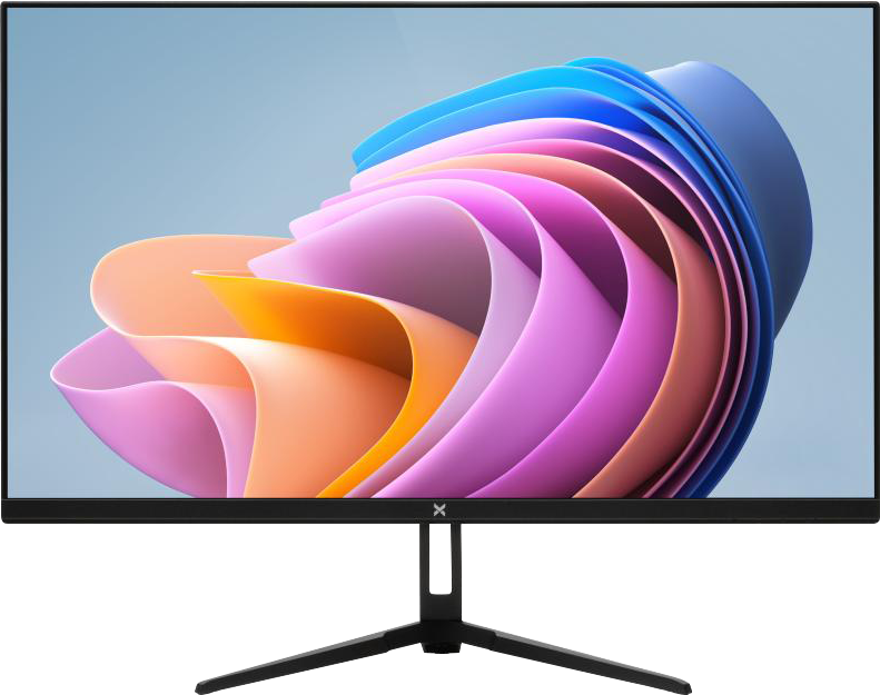 Монітор Vinga 27S