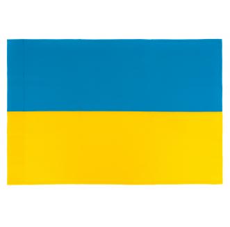 Прапори