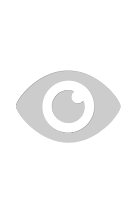 Квадрокоптери та аксесуари