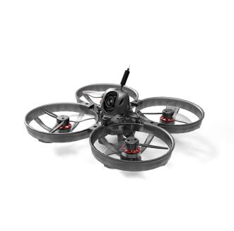 Квадрокоптери та аксесуари