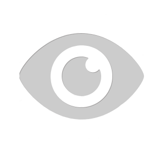 Акумуляторний блок