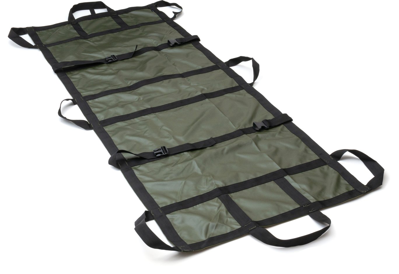 Stretcher