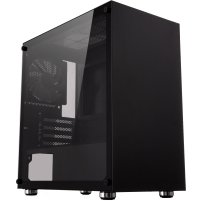 Корпус для ПК Vinga CS311G