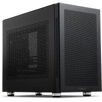 Корпус для ПК Vinga CS315B