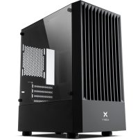 Корпус для ПК Vinga CS316B