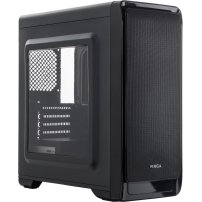 PC Case Vinga Smart-400W