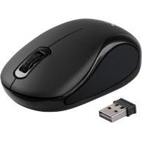 Mouse Vinga MSW-907 black