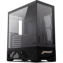 Корпус для ПК Vinga Contact