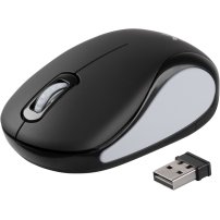 Mouse Vinga MSW-907 black - gray