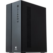 Корпус для ПК Vinga CS119B
