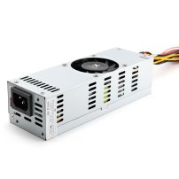 Блок живлення Vinga 200W (VPS-200W-F4)