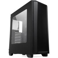 PC Case Vinga Galaxy G1