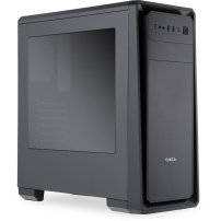 PC Case Vinga Sain 1