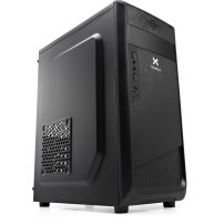 PC Case Vinga CS110B без БП