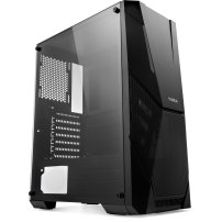 PC Case Vinga CS213B