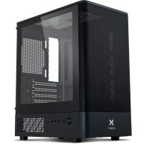 Корпус для ПК Vinga CS323
