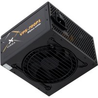 Power supply Vinga 700W (VPS-700P1)