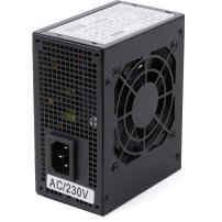 Блок живлення Vinga 400W (VmPS-400-F3)