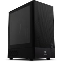 Корпус для ПК Vinga Dagger