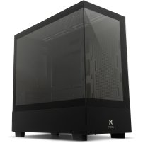 Корпус для ПК Vinga Basalt
