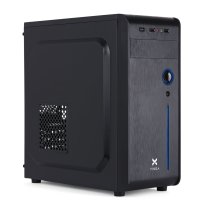 Корпус для ПК Vinga CS105B-500W