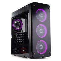 PC Case Vinga Gryphon