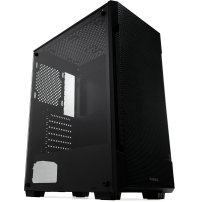 PC Case Vinga Wind