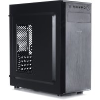PC Case Vinga Apache-400W