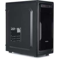 PC Case Vinga Sky-400W