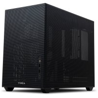 Корпус для ПК Vinga Elegant