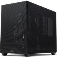 Корпус для ПК Vinga Glacier