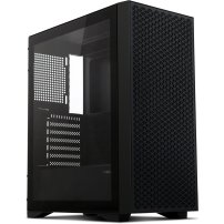 Корпус для ПК Vinga Munificent