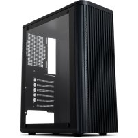 Корпус для ПК Vinga CS218B