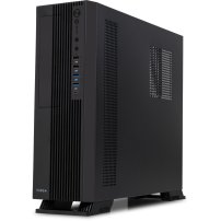 Корпус для ПК Vinga CS321B