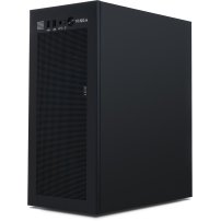 Корпус для ПК Vinga CS320B