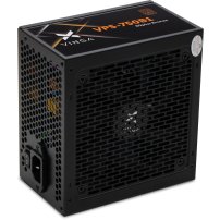 Power supply Vinga 750W (VPS-750B1)