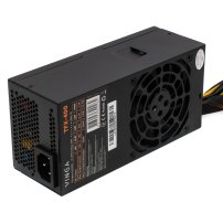 Power supply Vinga 400W ОЕМ (TFX-400)