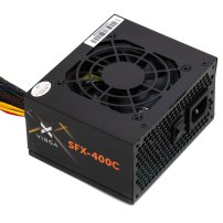 Power supply Vinga 400W ОЕМ (SFX-400С)