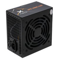 Power supply Vinga 400W ОЕМ (VPS-400С-120)
