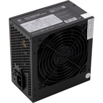 Power supply Vinga 550W ОЕМ (VPS-550P1)