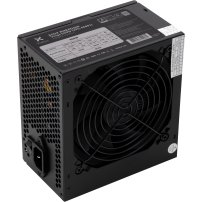 Power supply Vinga 650W ОЕМ (VPS-650P1)